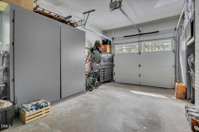 11820 Edgewater Court, Raleigh, NC 27614
