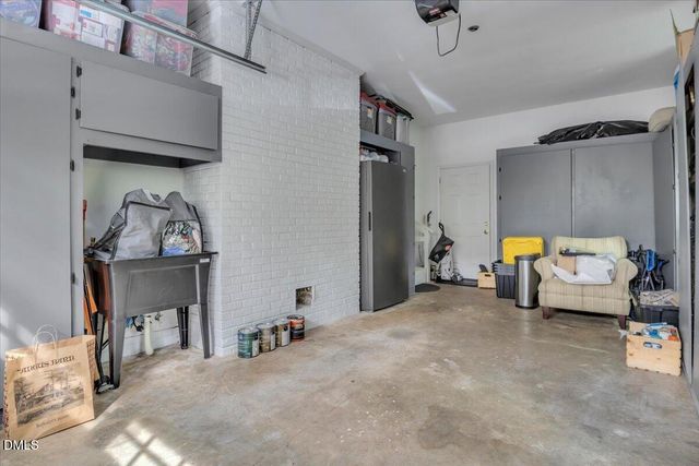 11820 Edgewater Court, Raleigh, NC 27614