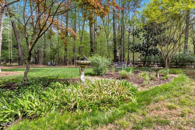 11820 Edgewater Court, Raleigh, NC 27614