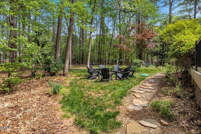11820 Edgewater Court, Raleigh, NC 27614