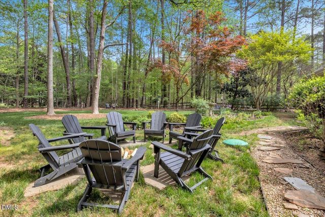 11820 Edgewater Court, Raleigh, NC 27614