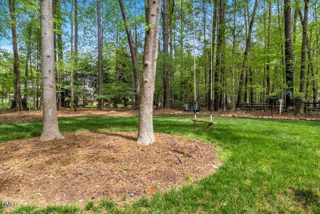 11820 Edgewater Court, Raleigh, NC 27614