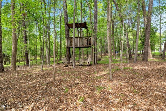 11820 Edgewater Court, Raleigh, NC 27614