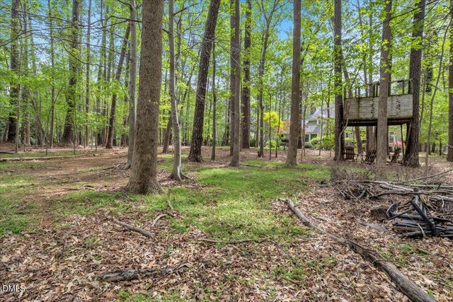 11820 Edgewater Court, Raleigh, NC 27614