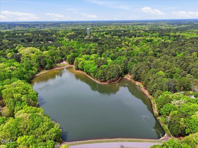 11820 Edgewater Court, Raleigh, NC 27614