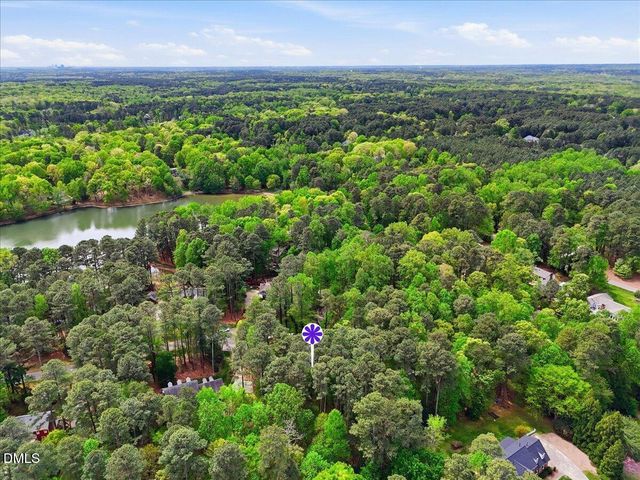 11820 Edgewater Court, Raleigh, NC 27614