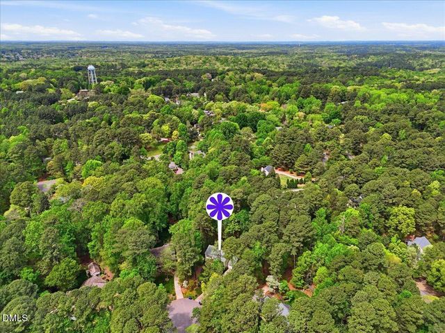 11820 Edgewater Court, Raleigh, NC 27614