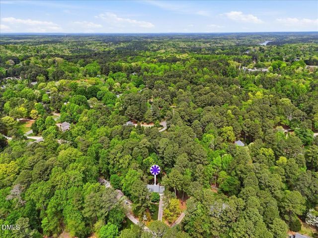 11820 Edgewater Court, Raleigh, NC 27614