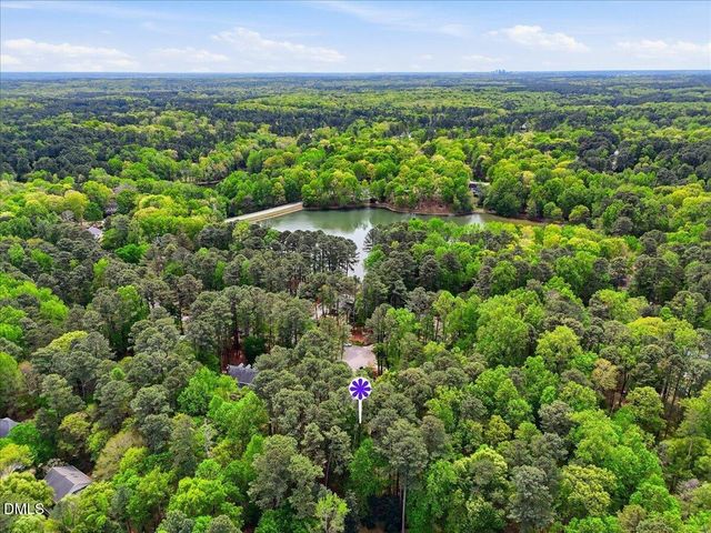 11820 Edgewater Court, Raleigh, NC 27614
