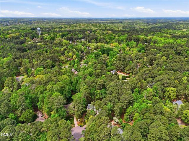 11820 Edgewater Court, Raleigh, NC 27614