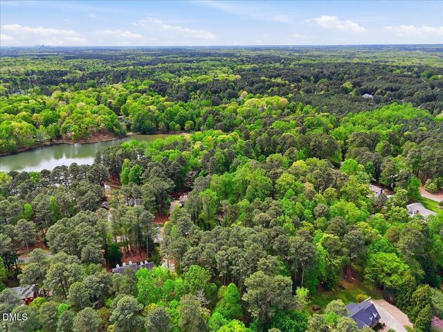 11820 Edgewater Court, Raleigh, NC 27614