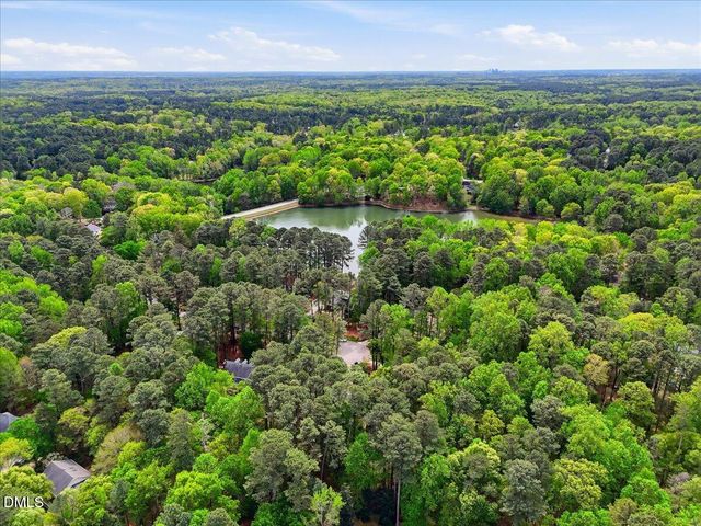 11820 Edgewater Court, Raleigh, NC 27614