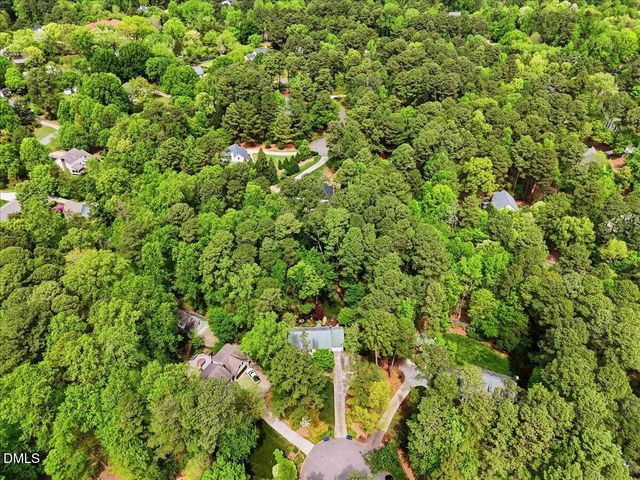 11820 Edgewater Court, Raleigh, NC 27614