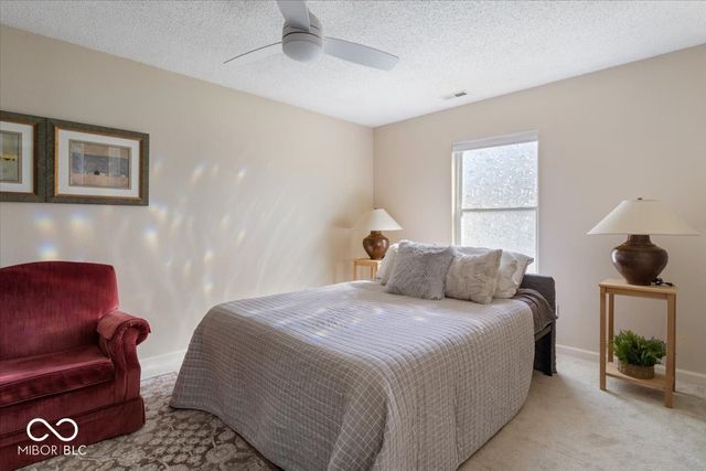 319 Brookstone Drive, Greenfield, IN 46140