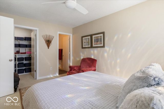 319 Brookstone Drive, Greenfield, IN 46140