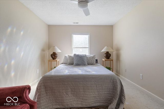 319 Brookstone Drive, Greenfield, IN 46140