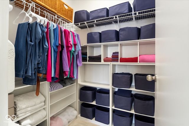 319 Brookstone Drive, Greenfield, IN 46140