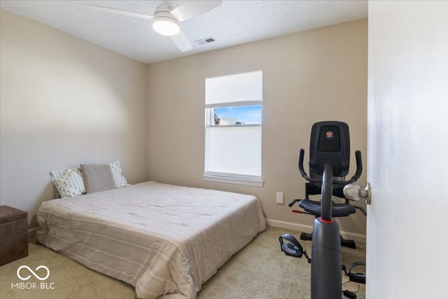 319 Brookstone Drive, Greenfield, IN 46140