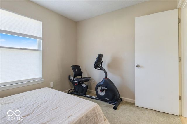 319 Brookstone Drive, Greenfield, IN 46140