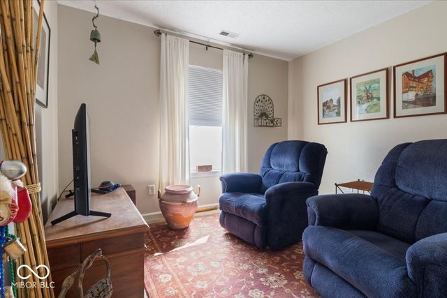 319 Brookstone Drive, Greenfield, IN 46140