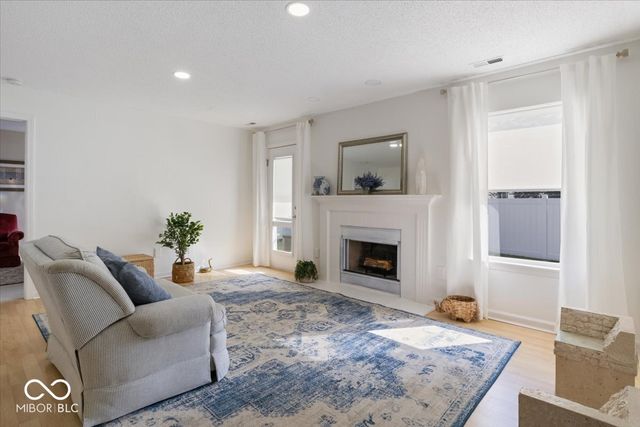 319 Brookstone Drive, Greenfield, IN 46140