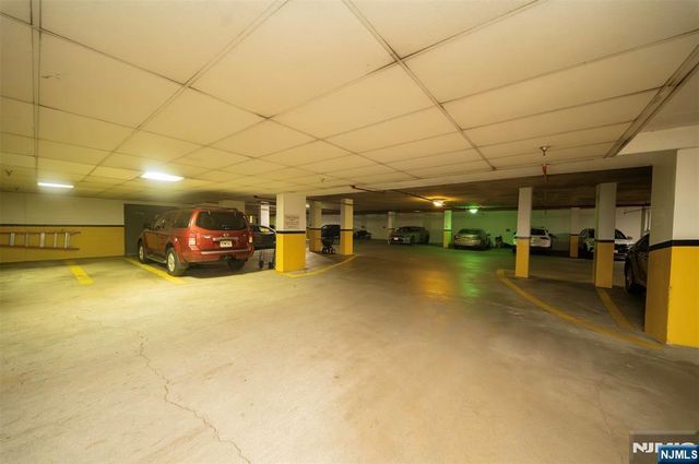 115 Polifly Road 5D, Hackensack, NJ 07601