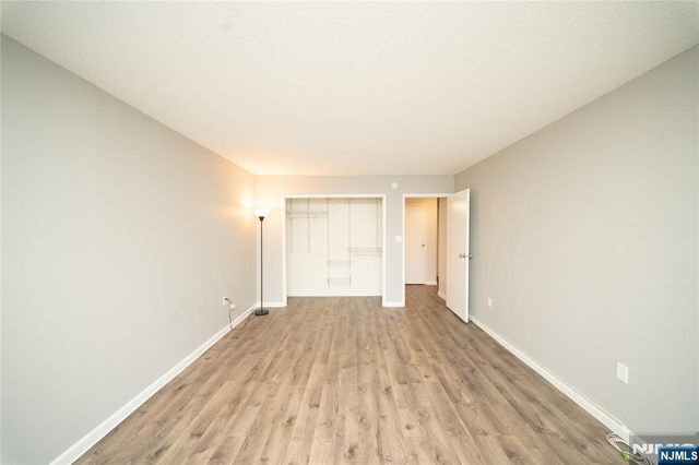 115 Polifly Road 5D, Hackensack, NJ 07601