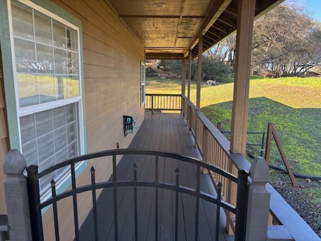 2579 Otter Trl, Cool, CA 95614