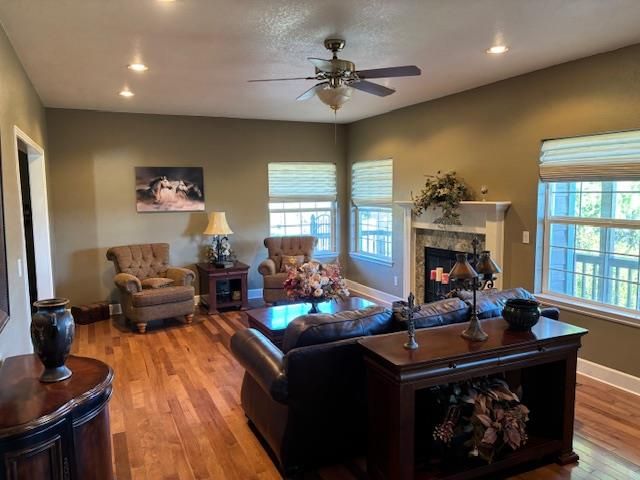 2579 Otter Trl, Cool, CA 95614