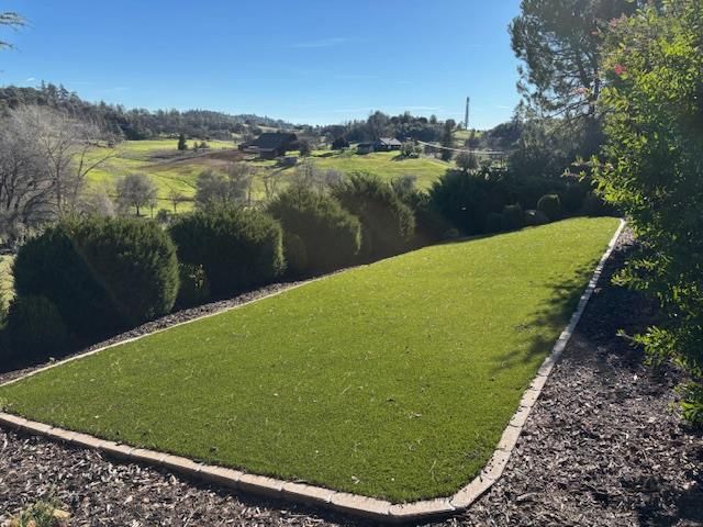 2579 Otter Trl, Cool, CA 95614