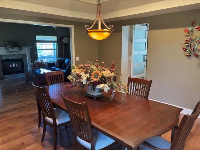 2579 Otter Trl, Cool, CA 95614