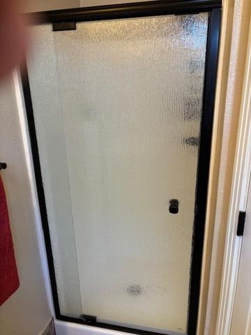 2579 Otter Trl, Cool, CA 95614