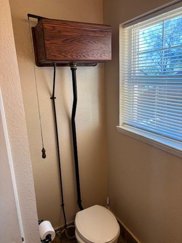 2579 Otter Trl, Cool, CA 95614