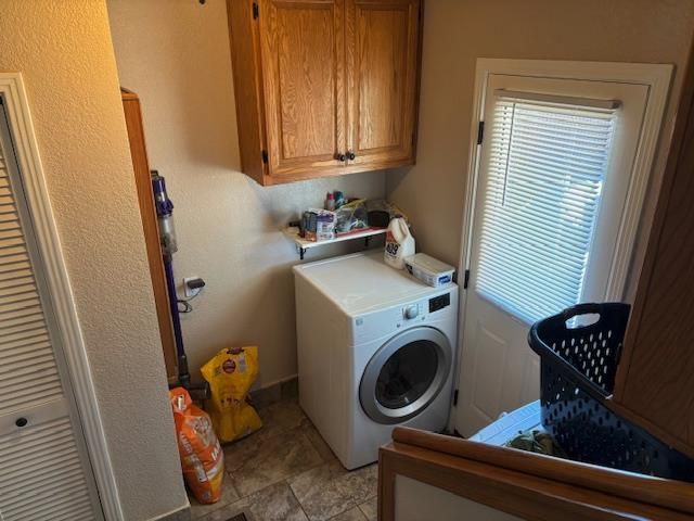 2579 Otter Trl, Cool, CA 95614