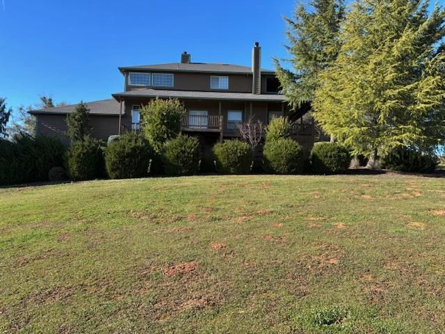 2579 Otter Trl, Cool, CA 95614