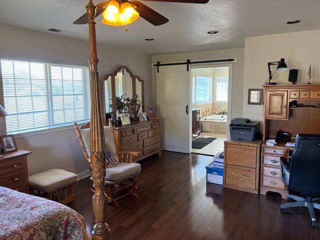 2579 Otter Trl, Cool, CA 95614