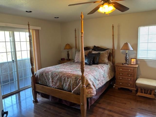 2579 Otter Trl, Cool, CA 95614