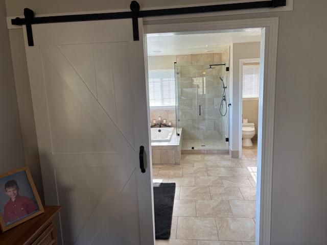 2579 Otter Trl, Cool, CA 95614