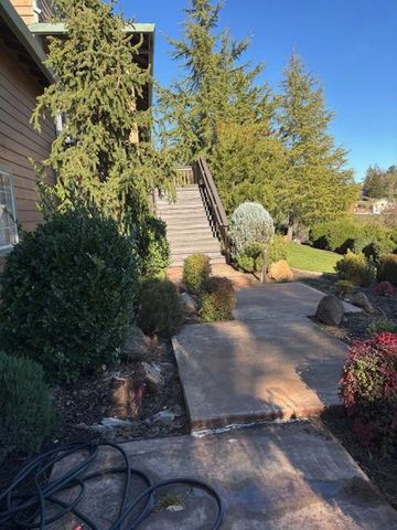 2579 Otter Trl, Cool, CA 95614