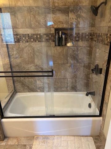 2579 Otter Trl, Cool, CA 95614