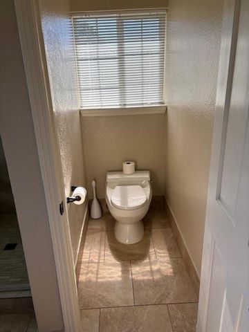 2579 Otter Trl, Cool, CA 95614