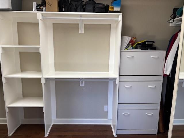 2579 Otter Trl, Cool, CA 95614