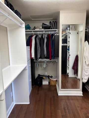 2579 Otter Trl, Cool, CA 95614