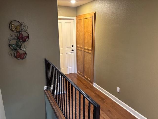 2579 Otter Trl, Cool, CA 95614