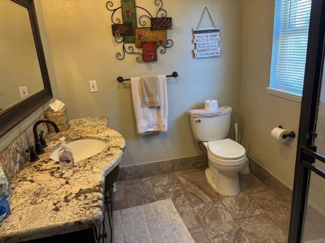 2579 Otter Trl, Cool, CA 95614