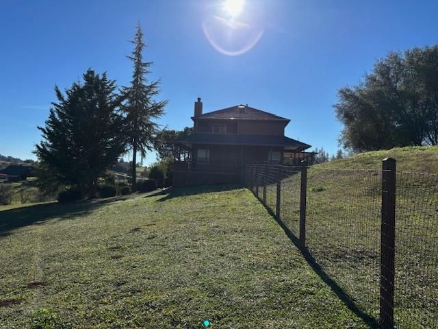 2579 Otter Trl, Cool, CA 95614