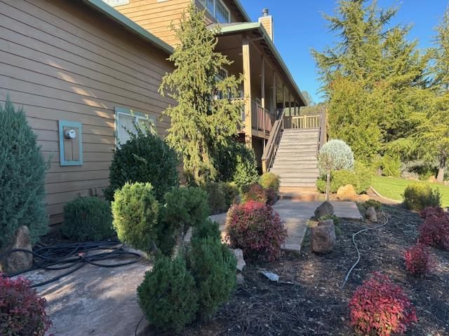 2579 Otter Trl, Cool, CA 95614