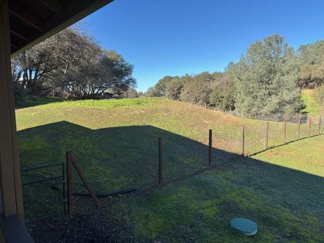 2579 Otter Trl, Cool, CA 95614