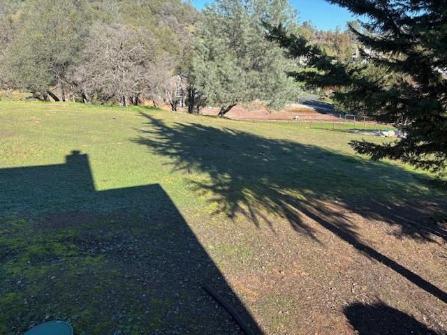 2579 Otter Trl, Cool, CA 95614