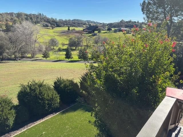 2579 Otter Trl, Cool, CA 95614